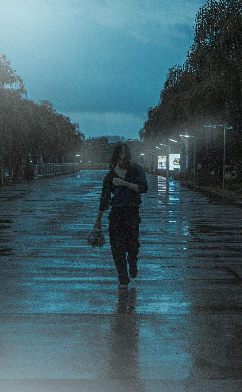 Konditorei Süßtraum - Image 11