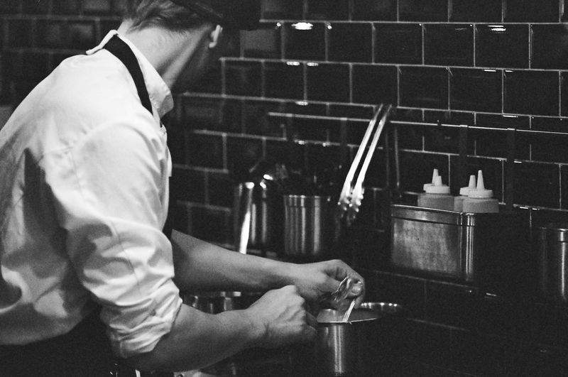 Konditorei Süßtraum - Image 3