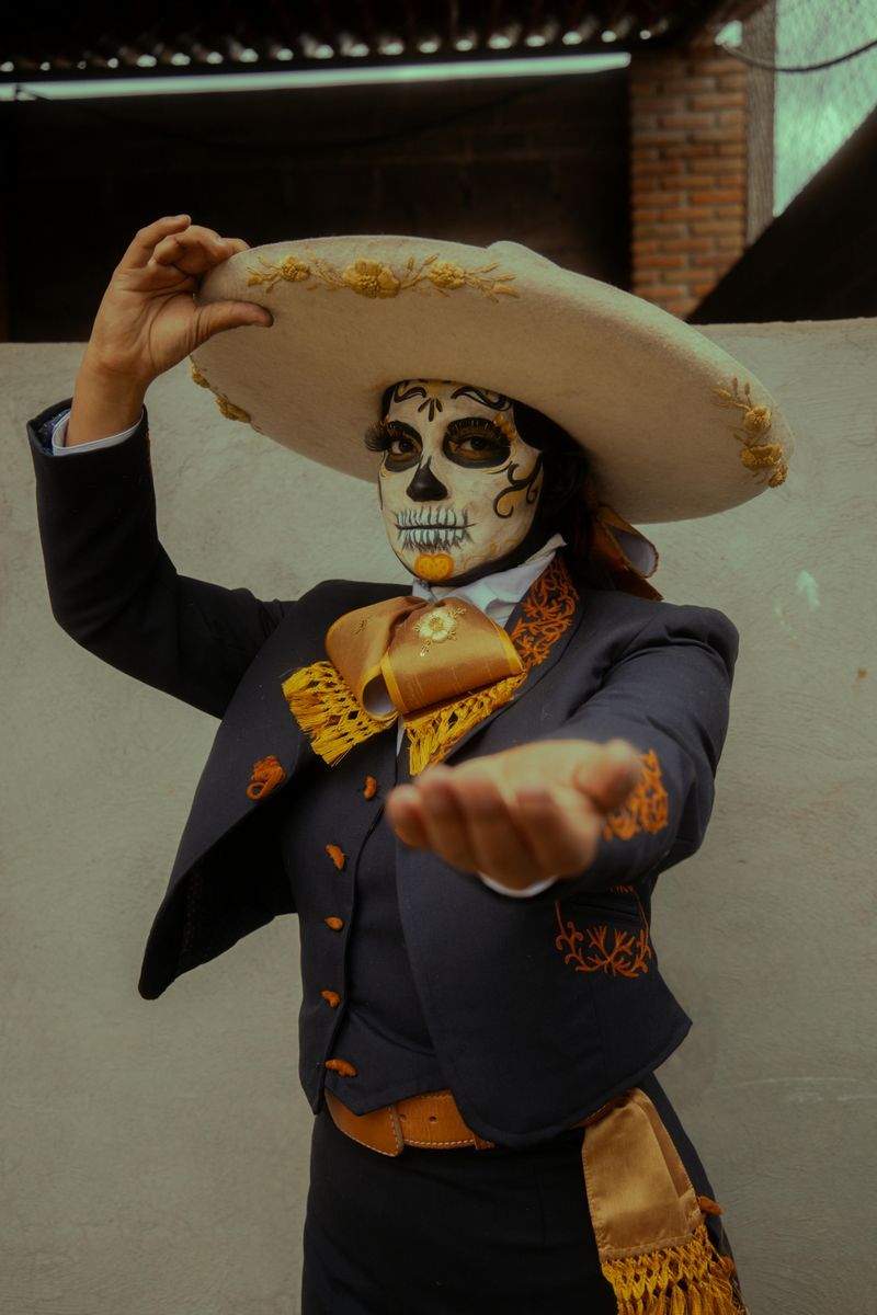 Konditorei Süßtraum - Image 5