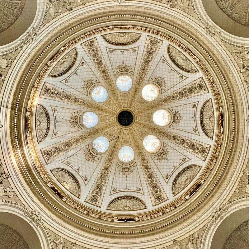 Kaffeespezialitäten